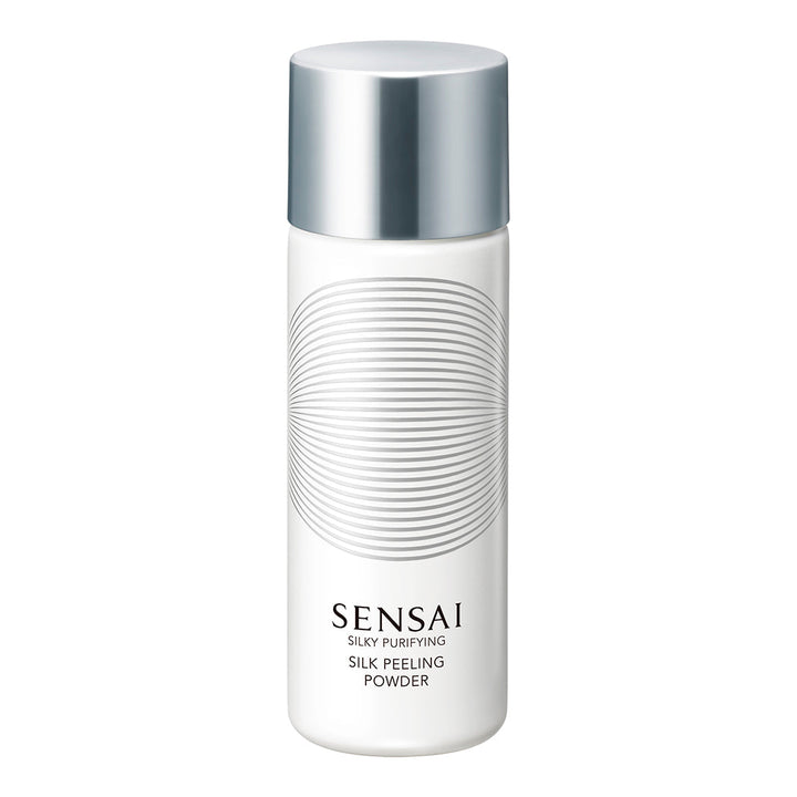 https://www.arcstore.co.za/Files/Images/Ecom/Brands/STU/Sensai/107361_40G_A.jpg