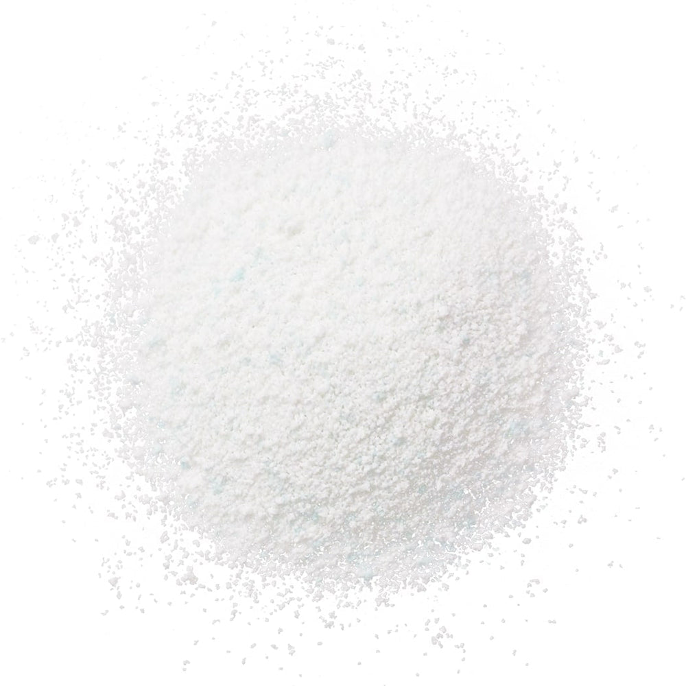 https://www.arcstore.co.za/Files/Images/Ecom/Brands/STU/Sensai/107361_40G_B.jpg