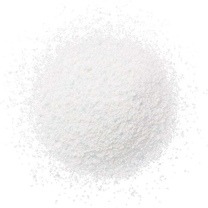 https://www.arcstore.co.za/Files/Images/Ecom/Brands/STU/Sensai/107361_40G_B.jpg