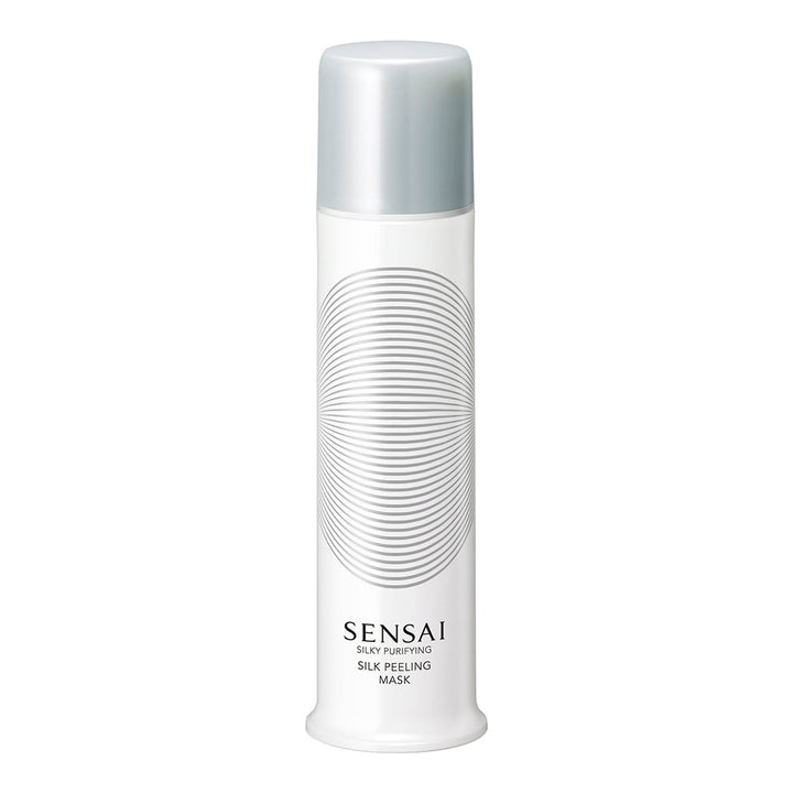 https://www.arcstore.co.za/Files/Images/Ecom/Brands/STU/Sensai/107362_90ML_A.jpg