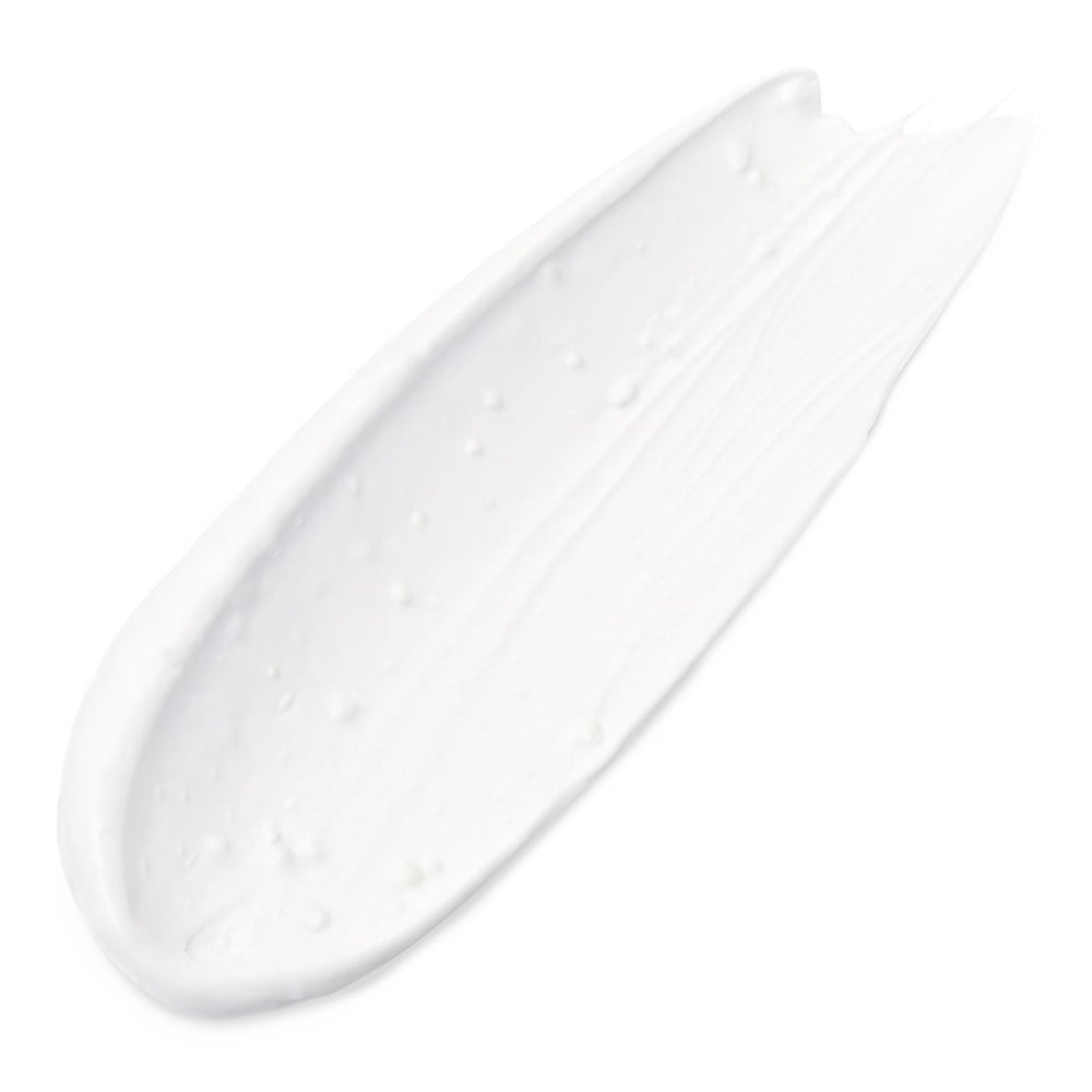 https://www.arcstore.co.za/Files/Images/Ecom/Brands/STU/Sensai/107362_90ML_B.jpg