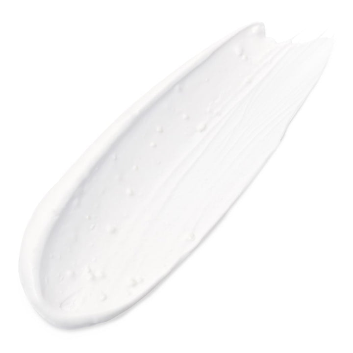 https://www.arcstore.co.za/Files/Images/Ecom/Brands/STU/Sensai/107362_90ML_B.jpg