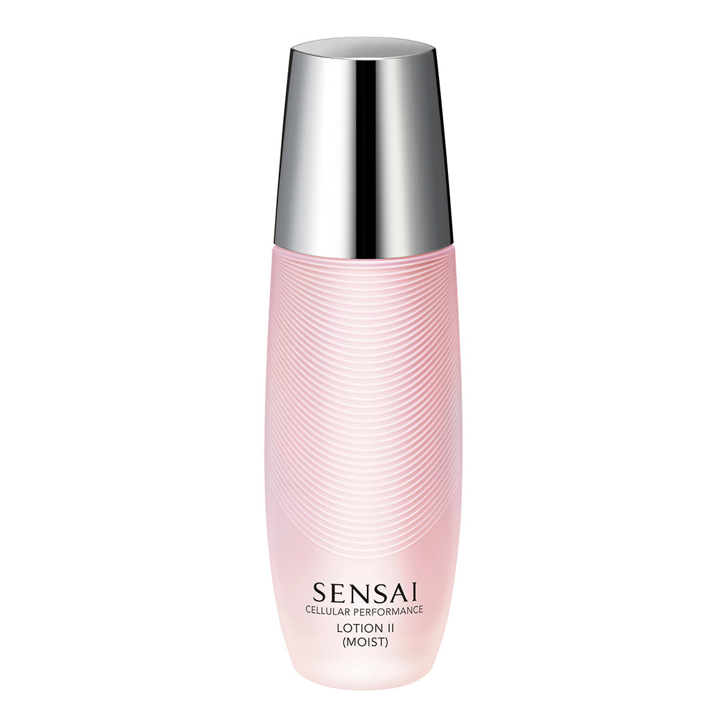 https://www.arcstore.co.za/Files/Images/Ecom/Brands/STU/Sensai/107364_125MLV05_A.jpg