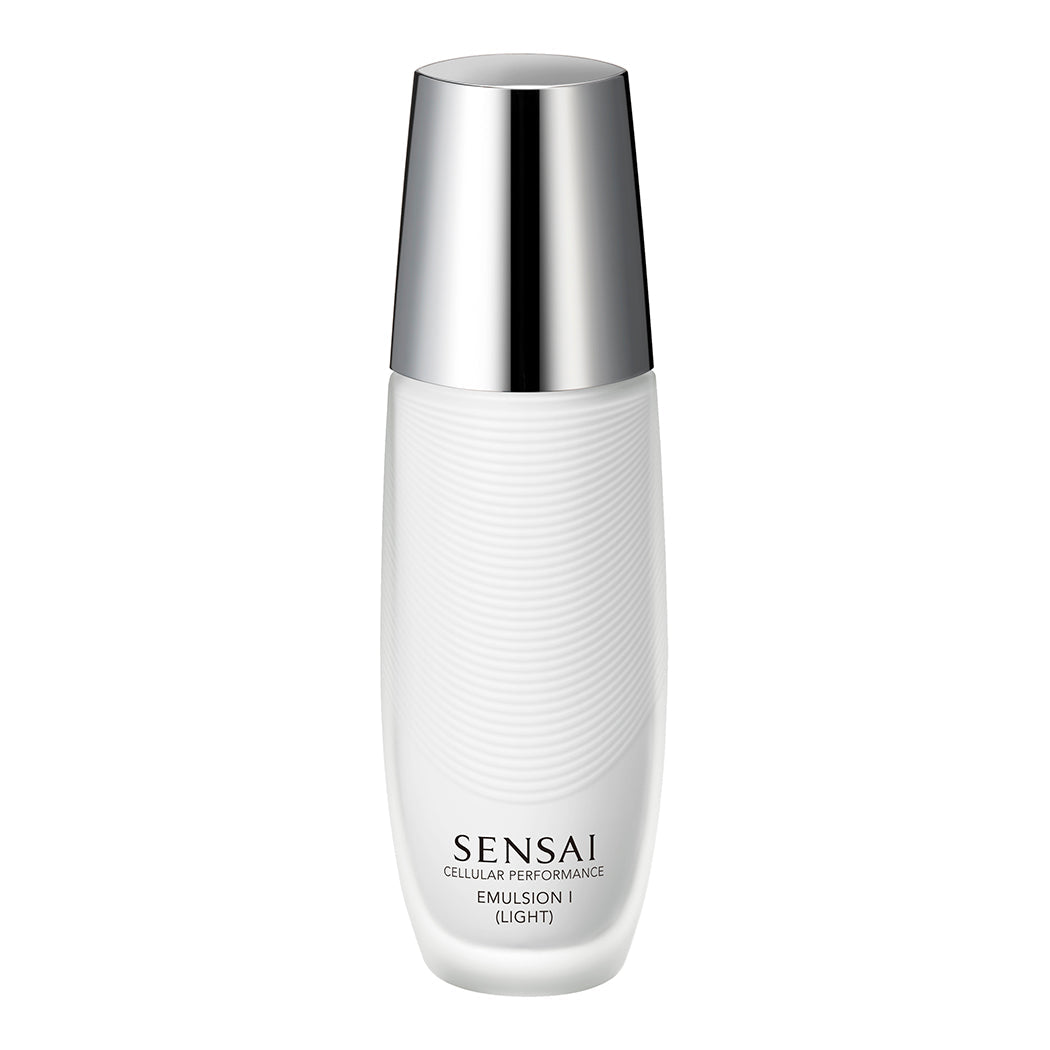 https://www.arcstore.co.za/Files/Images/Ecom/Brands/STU/Sensai/107367_100ML_A.jpg