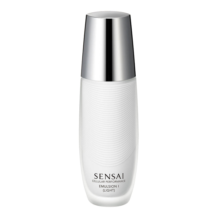 https://www.arcstore.co.za/Files/Images/Ecom/Brands/STU/Sensai/107367_100ML_A.jpg