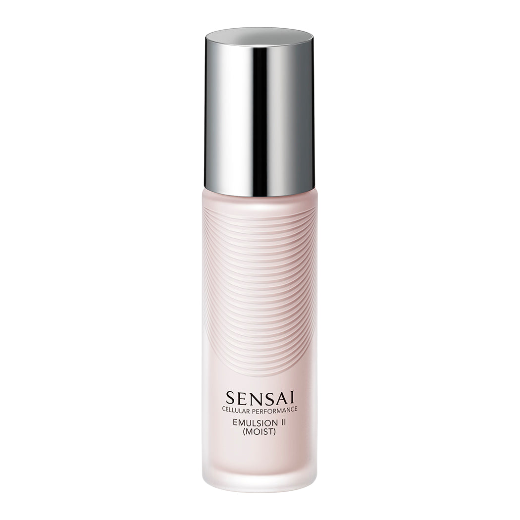 https://www.arcstore.co.za/Files/Images/Ecom/Brands/STU/Sensai/107367_50ML_A.jpg