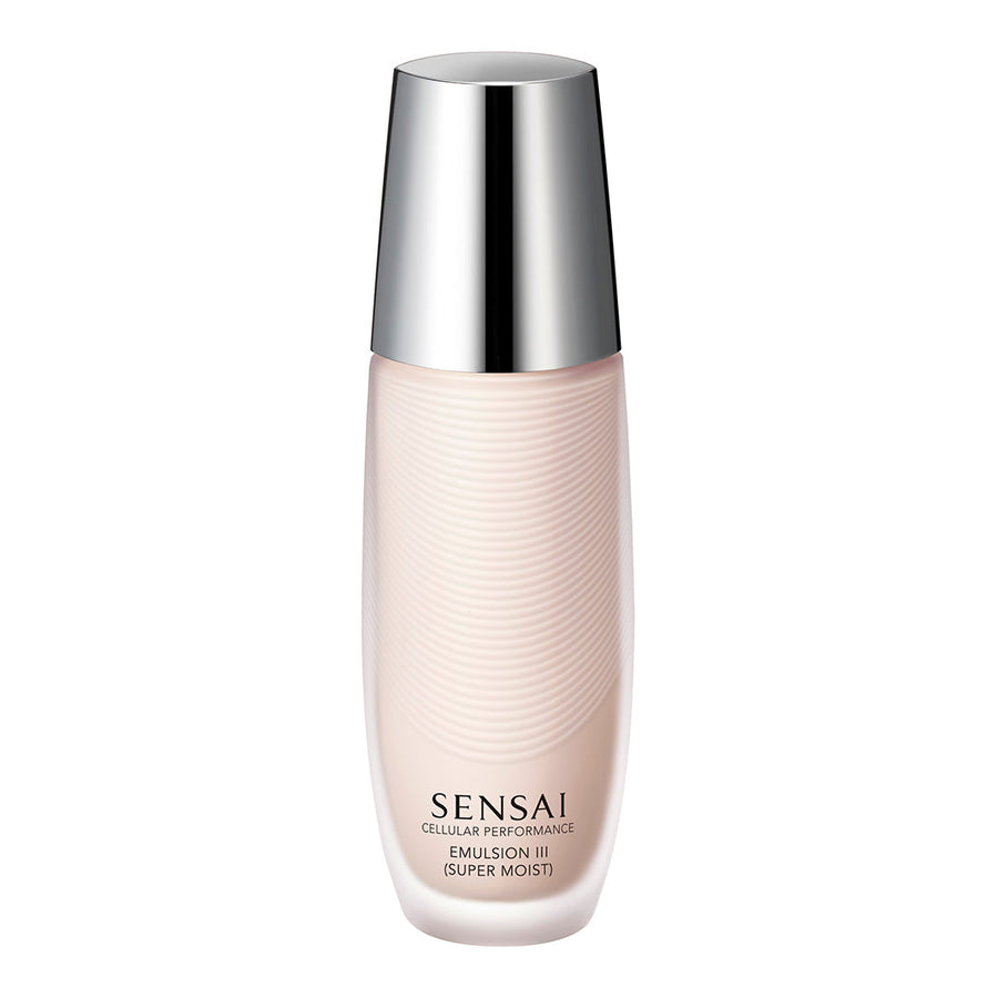 https://www.arcstore.co.za/Files/Images/Ecom/Brands/STU/Sensai/107369_100ML_A.jpg