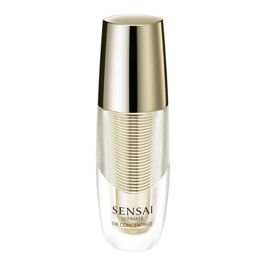https://www.arcstore.co.za/Files/Images/Ecom/Brands/STU/Sensai/107371_30ML_A.jpg