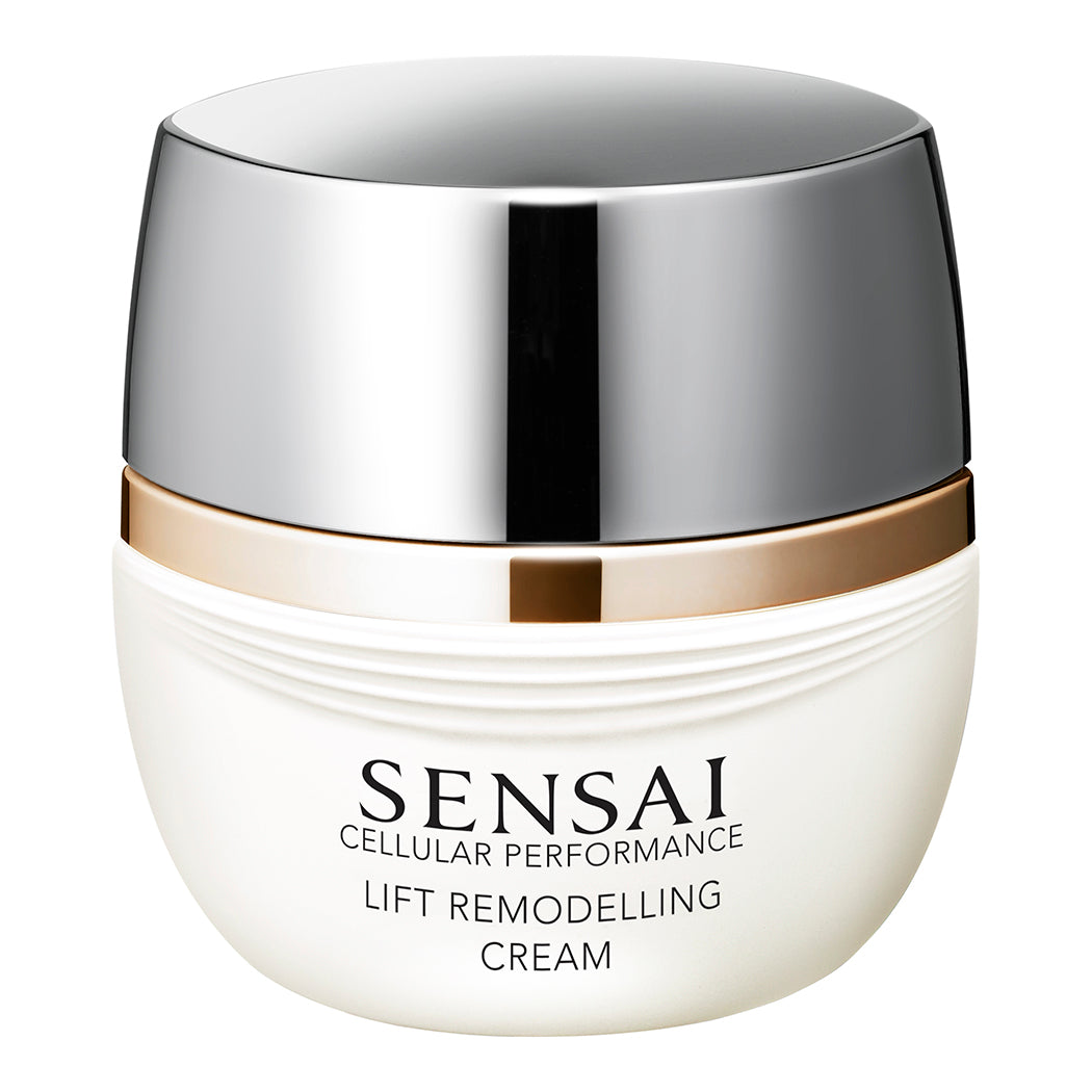 https://www.arcstore.co.za/Files/Images/Ecom/Brands/STU/Sensai/107372_40ML_A.jpg