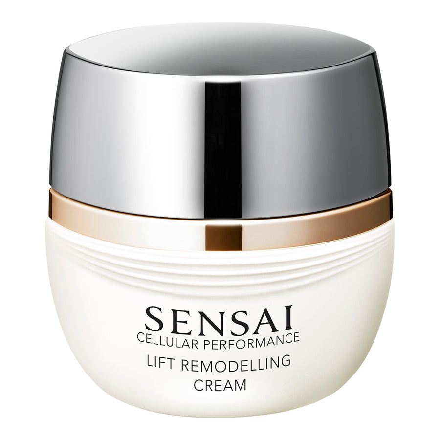 https://www.arcstore.co.za/Files/Images/Ecom/Brands/STU/Sensai/107372_40ML_A.jpg