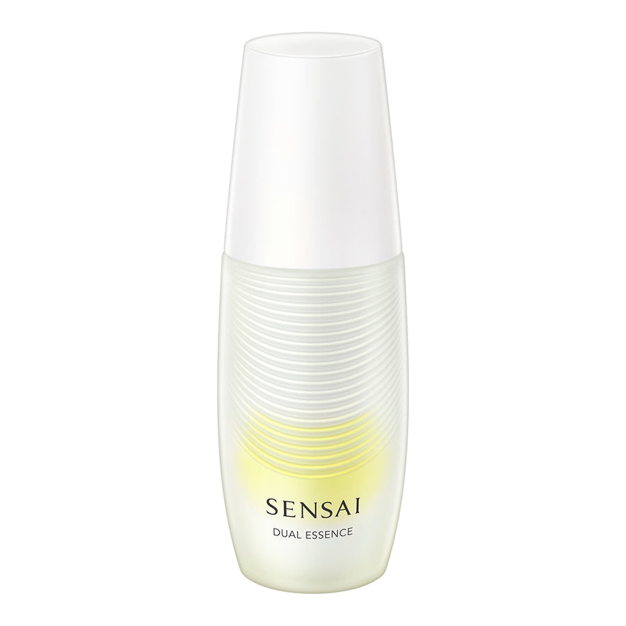 https://www.arcstore.co.za/Files/Images/Ecom/Brands/STU/Sensai/107377_30ML_A.jpg