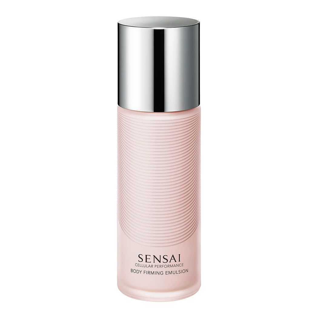 https://www.arcstore.co.za/Files/Images/Ecom/Brands/STU/Sensai/107378_200MLV05_A.jpg