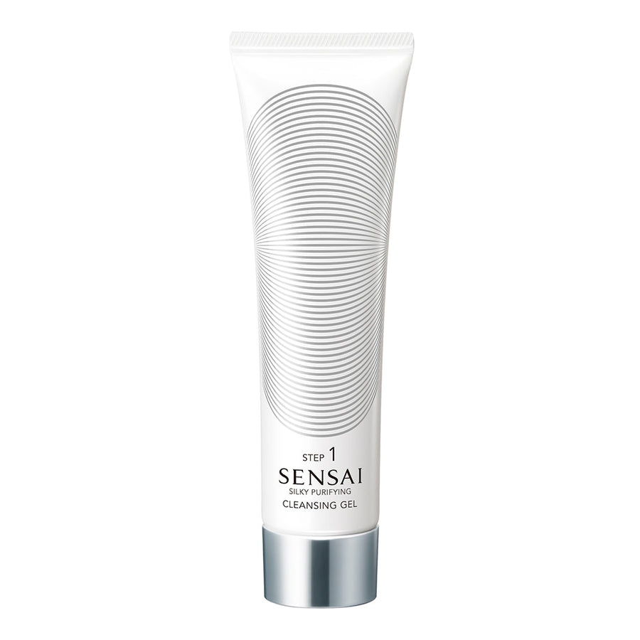 https://www.arcstore.co.za/Files/Images/Ecom/Brands/STU/Sensai/107382_125ML_A.jpg