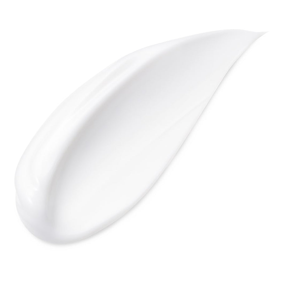 https://www.arcstore.co.za/Files/Images/Ecom/Brands/STU/Sensai/107383_125ML_B.jpg