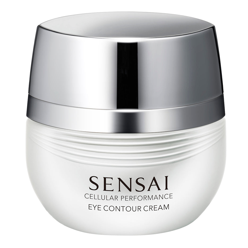 https://www.arcstore.co.za/Files/Images/Ecom/Brands/STU/Sensai/107387_15MLV05_A.jpg
