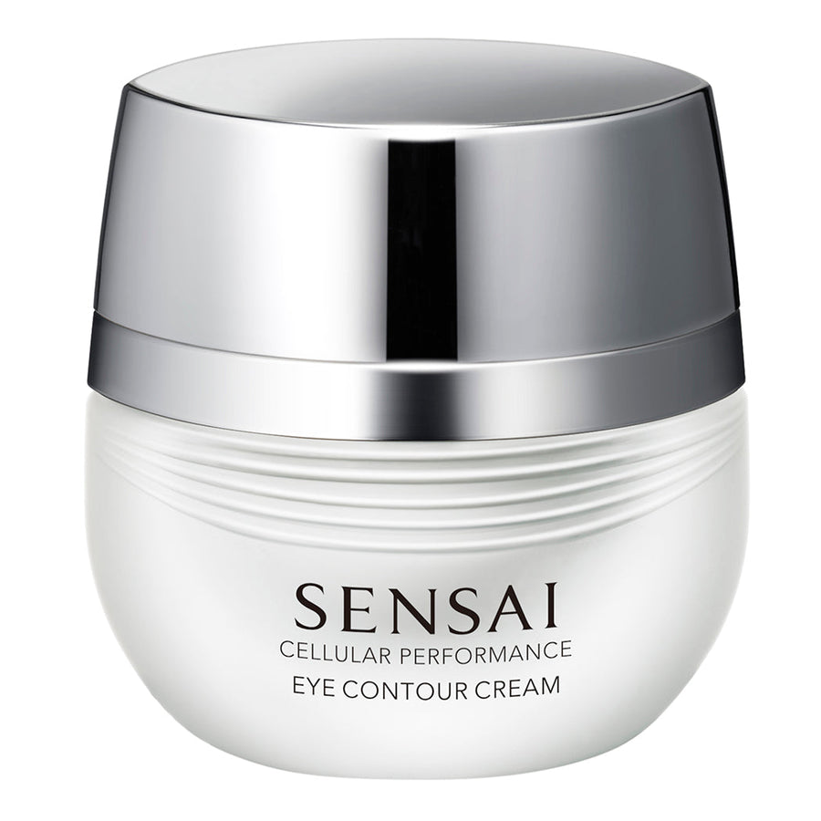 https://www.arcstore.co.za/Files/Images/Ecom/Brands/STU/Sensai/107387_15MLV05_A.jpg