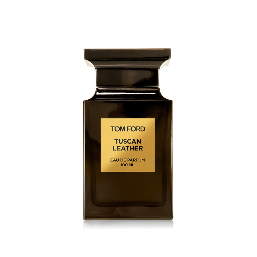 https://www.arcstore.co.za/Files/Images/Ecom/Brands/STU/Tom%20Ford/107423_100ML_A.jpg