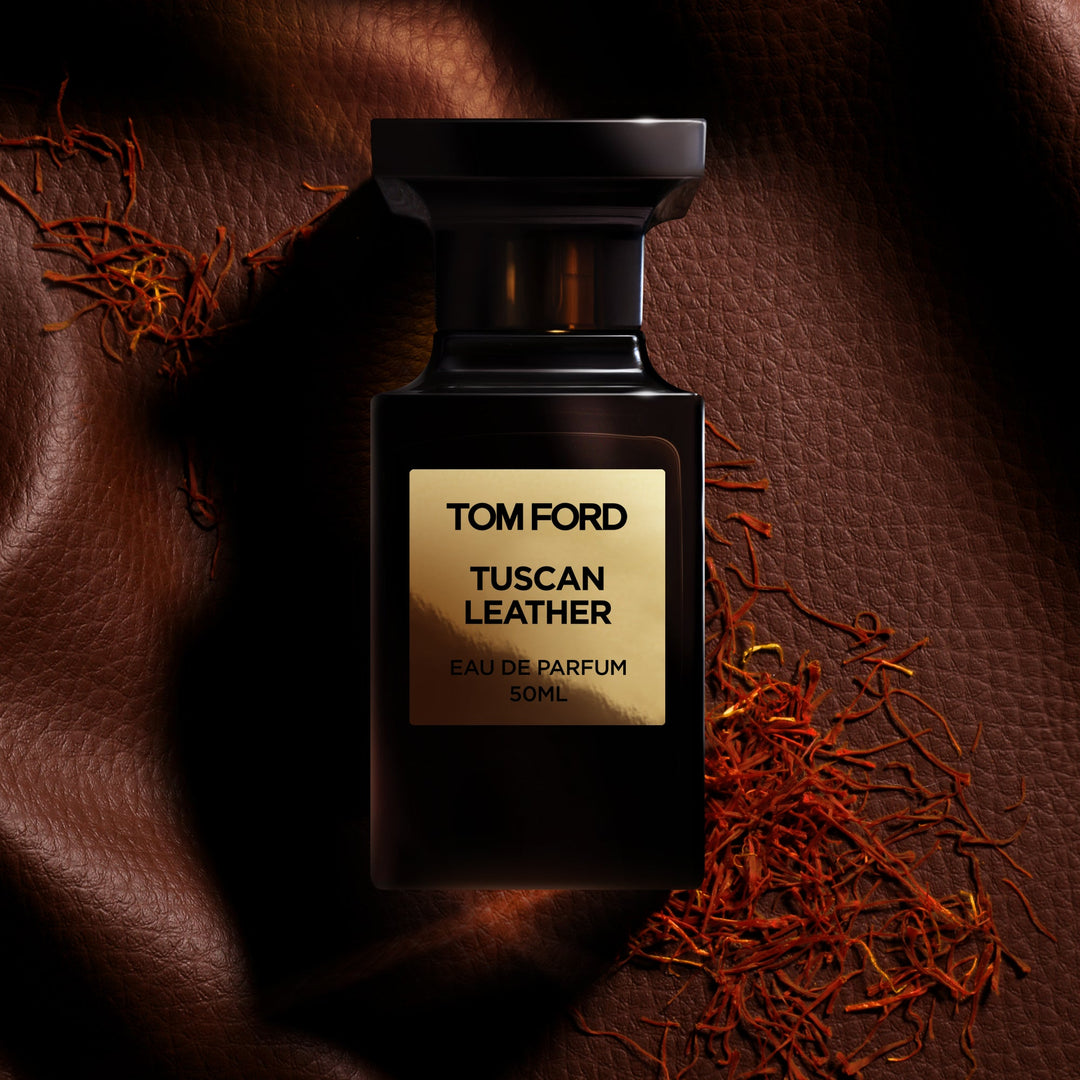 https://www.arcstore.co.za/Files/Images/Ecom/Brands/STU/Tom%20Ford/107423_100ML_B.jpg