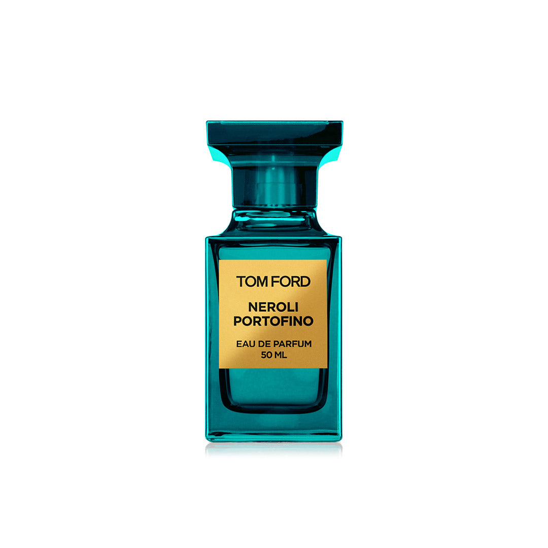 https://www.arcstore.co.za/Files/Images/Ecom/Brands/STU/Tom%20Ford/107439_50MLV05_A.jpg