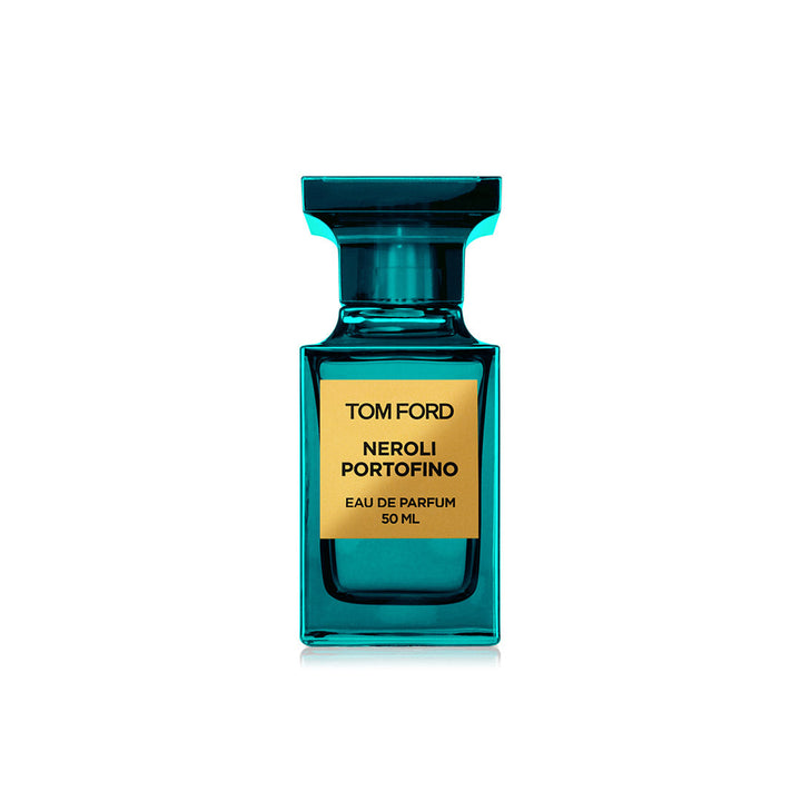https://www.arcstore.co.za/Files/Images/Ecom/Brands/STU/Tom%20Ford/107439_50MLV05_A.jpg