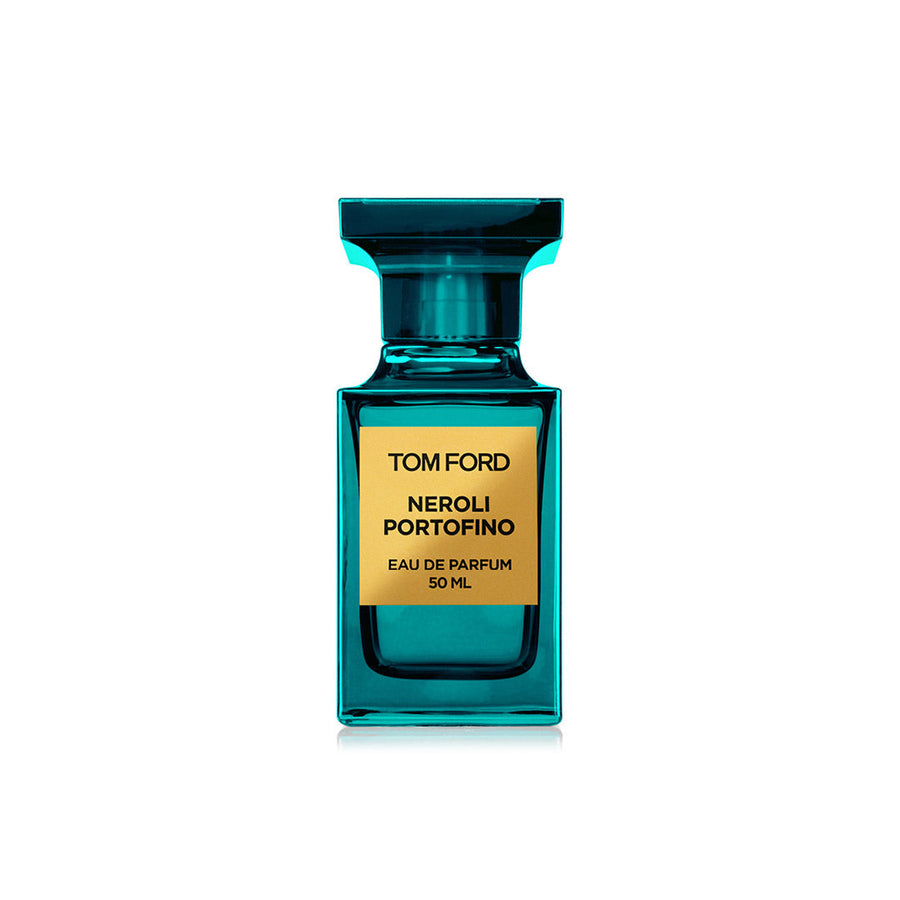 https://www.arcstore.co.za/Files/Images/Ecom/Brands/STU/Tom%20Ford/107439_50MLV05_A.jpg