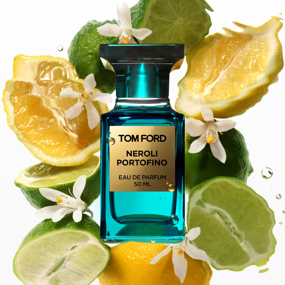 https://www.arcstore.co.za/Files/Images/Ecom/Brands/STU/Tom%20Ford/107439_50MLV05_B.jpg