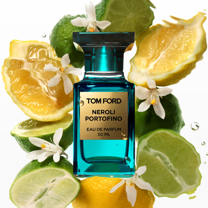 https://www.arcstore.co.za/Files/Images/Ecom/Brands/STU/Tom%20Ford/107439_50MLV05_B.jpg