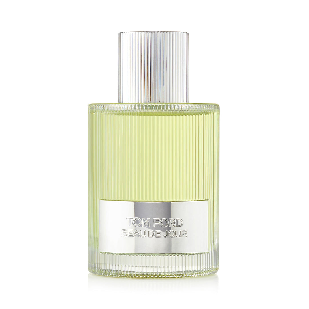 https://www.arcstore.co.za/Files/Images/Ecom/Brands/STU/Tom%20Ford/107503_100ML_A.jpg