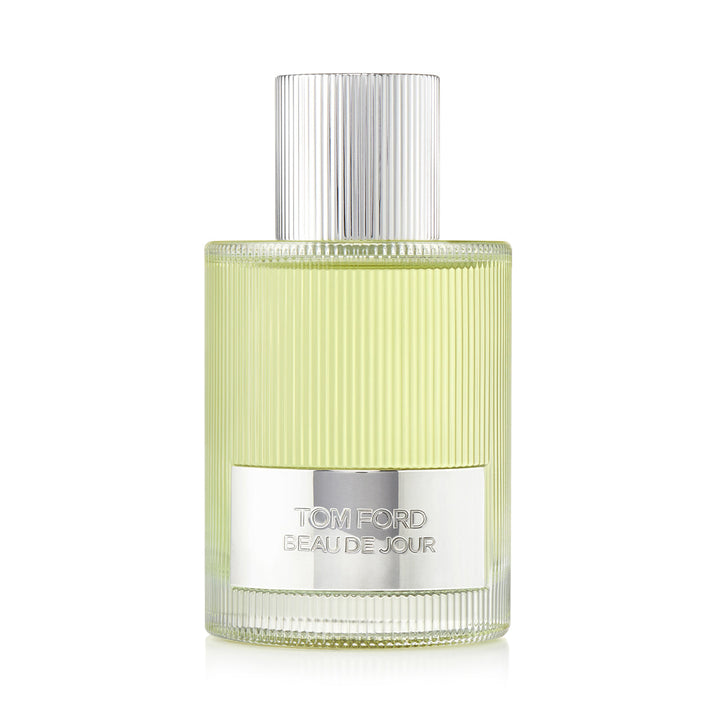 https://www.arcstore.co.za/Files/Images/Ecom/Brands/STU/Tom%20Ford/107503_100ML_A.jpg