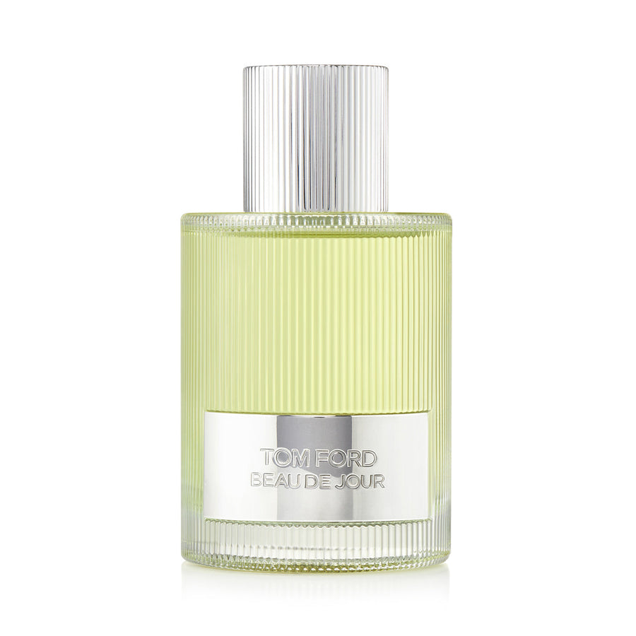 https://www.arcstore.co.za/Files/Images/Ecom/Brands/STU/Tom%20Ford/107503_100ML_A.jpg