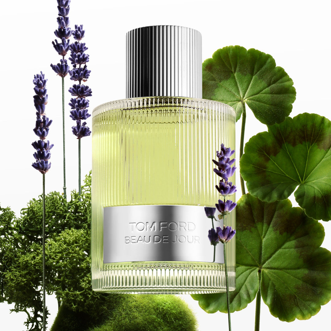 https://www.arcstore.co.za/Files/Images/Ecom/Brands/STU/Tom%20Ford/107503_100ML_B.jpg