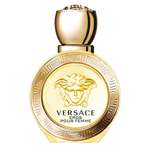https://www.arcstore.co.za/Files/Images/Ecom/Brands/VWXYZ/Versace/107775_50MLV05_A.jpg