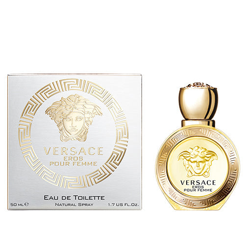 https://www.arcstore.co.za/Files/Images/Ecom/Brands/VWXYZ/Versace/107775_50MLV05_B.jpg