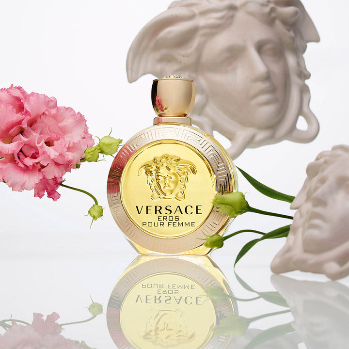 https://www.arcstore.co.za/Files/Images/Ecom/Brands/VWXYZ/Versace/107775_50MLV05_D.jpg