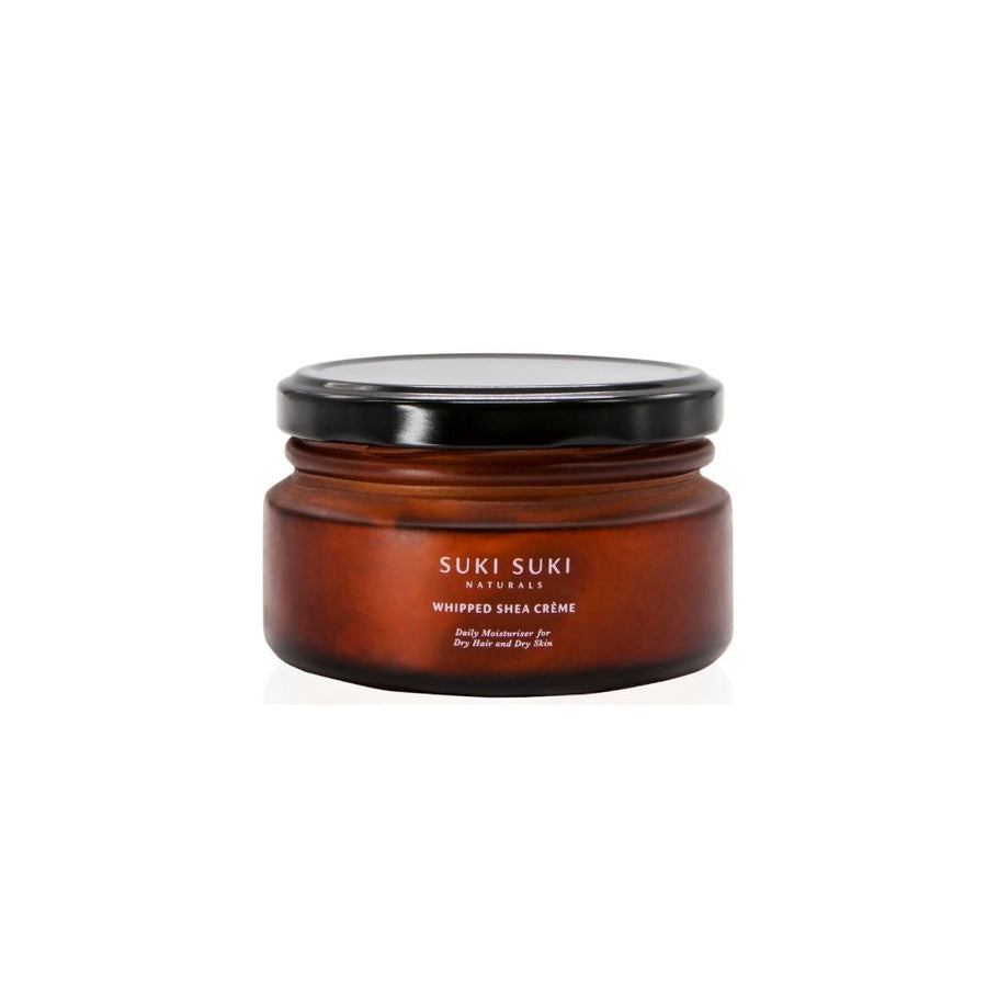 https://www.arcstore.co.za/Files/Images/Ecom/Brands/STU/Suki%20Suki%20Naturals/107917_200G_A.jpg