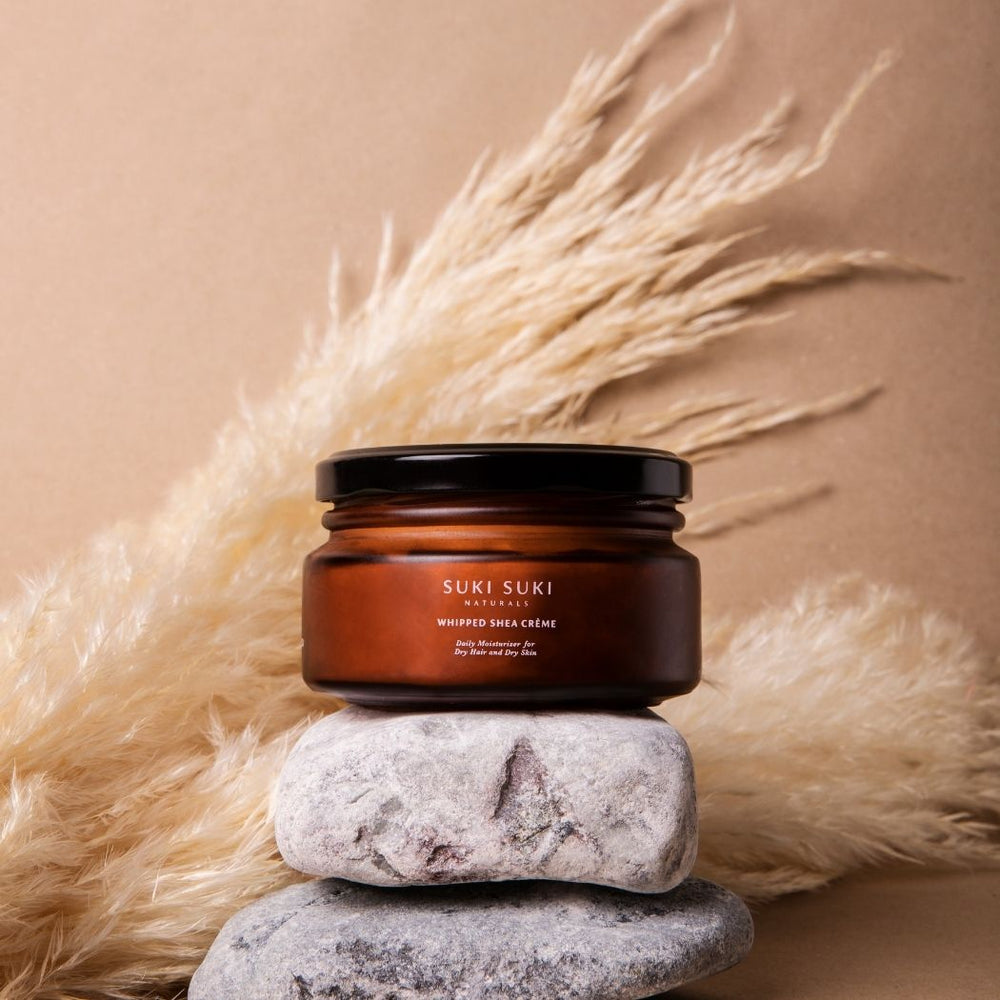 https://www.arcstore.co.za/Files/Images/Ecom/Brands/STU/Suki%20Suki%20Naturals/107917_200G_B.jpg