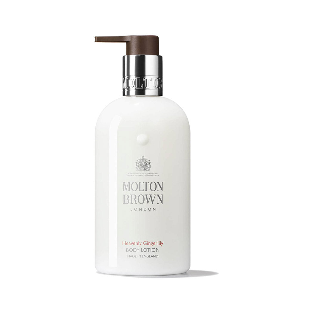 https://www.arcstore.co.za/Files/Images/Ecom/Brands/MNO/Molton%20Brown/108206_300mlV05_A.jpg