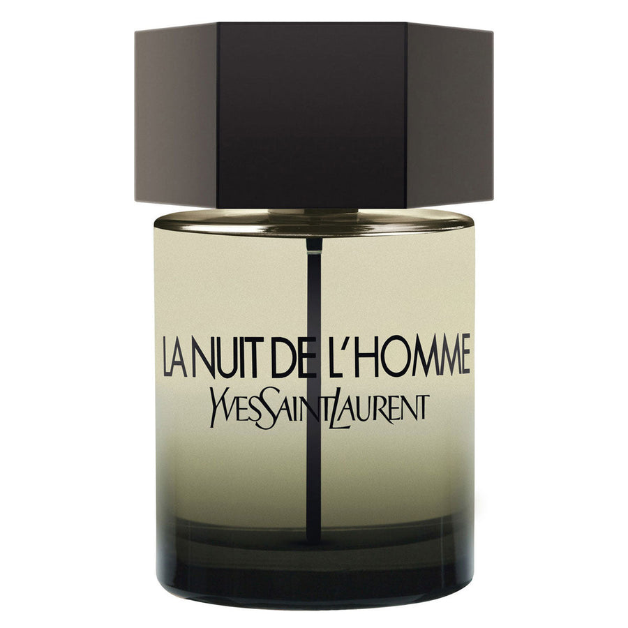 https://www.arcstore.co.za/Files/Images/Ecom/Brands/VWXYZ/Yves%20Saint%20Laurent/108277_100MLV05_A.jpg