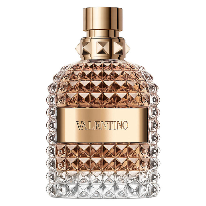 https://www.arcstore.co.za/Files/Images/Ecom/Brands/VWXYZ/Vanlentino/108388_100MLV05_A.jpg