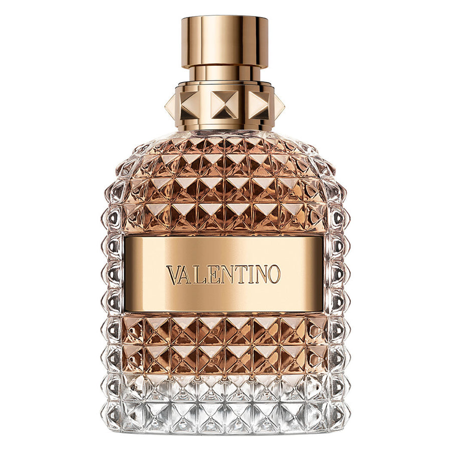 https://www.arcstore.co.za/Files/Images/Ecom/Brands/VWXYZ/Vanlentino/108388_100MLV05_A.jpg
