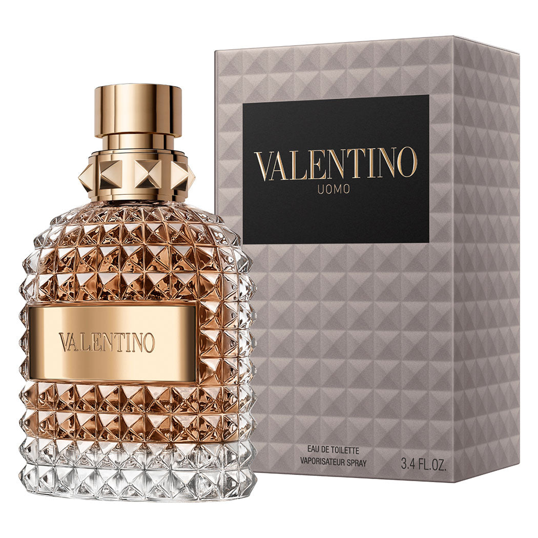 https://www.arcstore.co.za/Files/Images/Ecom/Brands/VWXYZ/Vanlentino/108388_100MLV05_B.jpg