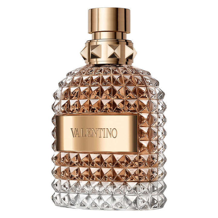 https://www.arcstore.co.za/Files/Images/Ecom/Brands/VWXYZ/Vanlentino/108388_100MLV05_C.jpg