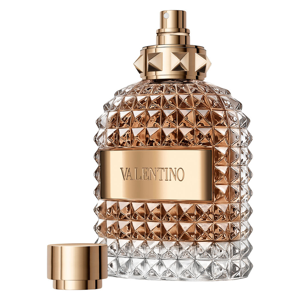 https://www.arcstore.co.za/Files/Images/Ecom/Brands/VWXYZ/Vanlentino/108388_100MLV05_D.jpg