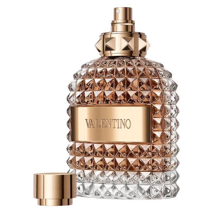 https://www.arcstore.co.za/Files/Images/Ecom/Brands/VWXYZ/Vanlentino/108388_100MLV05_D.jpg