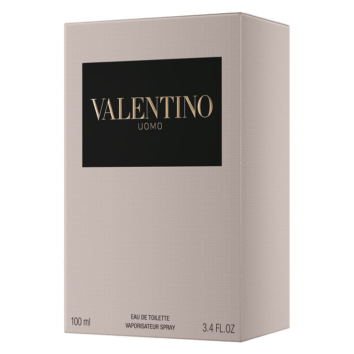 https://www.arcstore.co.za/Files/Images/Ecom/Brands/VWXYZ/Vanlentino/108388_100MLV05_E.jpg