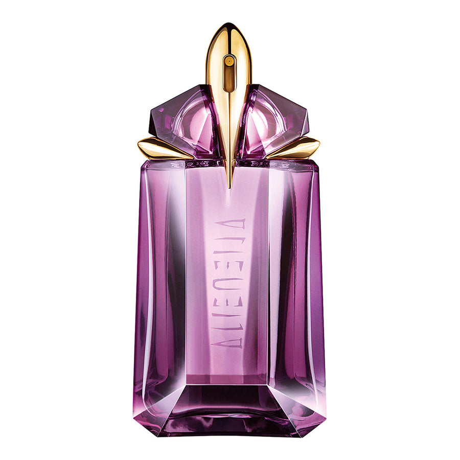 https://www.arcstore.co.za/Files/Images/Ecom/Brands/MNO/Mugler/108429_60MLV05_A.jpg