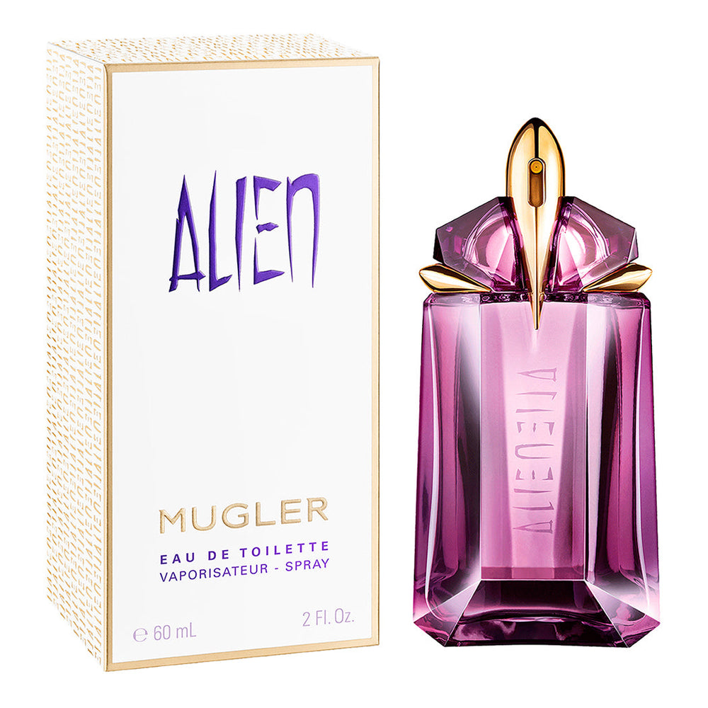 https://www.arcstore.co.za/Files/Images/Ecom/Brands/MNO/Mugler/108429_60MLV05_B.jpg