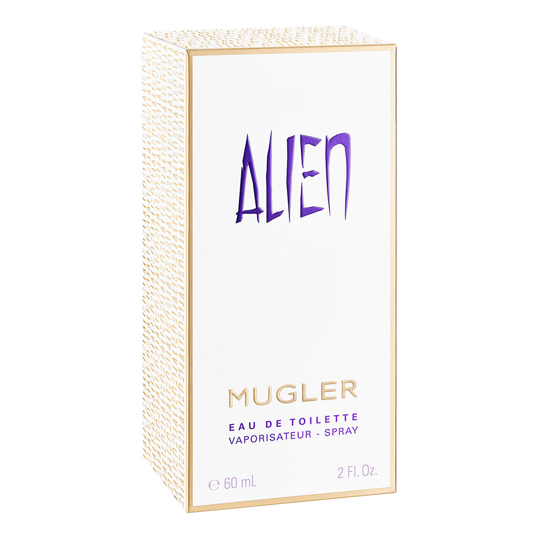https://www.arcstore.co.za/Files/Images/Ecom/Brands/MNO/Mugler/108429_60MLV05_C.jpg
