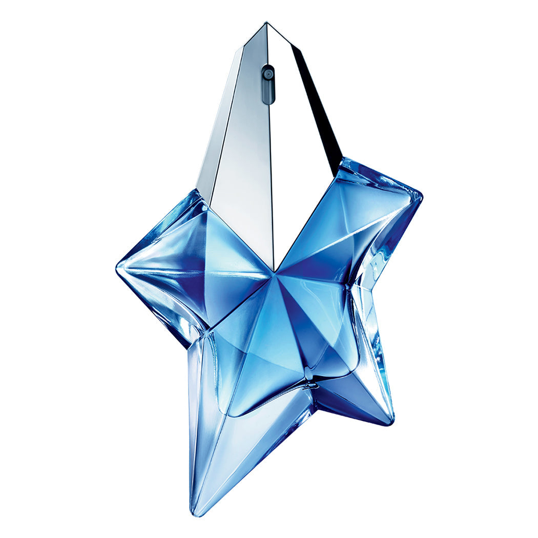 https://www.arcstore.co.za/Files/Images/Ecom/Brands/MNO/Mugler/108442_50MLV05_A.jpg