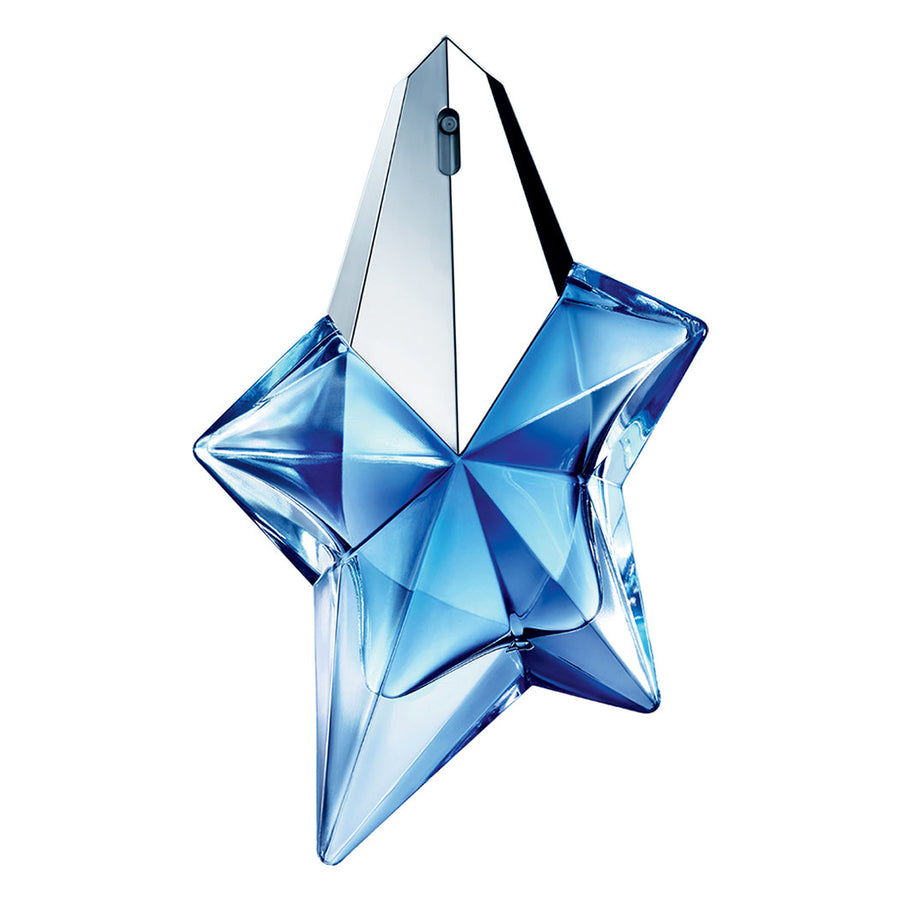 https://www.arcstore.co.za/Files/Images/Ecom/Brands/MNO/Mugler/108442_50MLV05_A.jpg